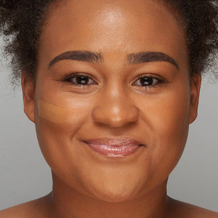 UOMA Beauty - FLAWLESS IRL SKIN PERFECTING FOUNDATION