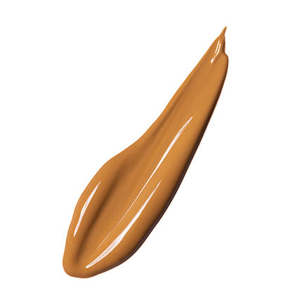 UOMA Beauty - FLAWLESS IRL SKIN PERFECTING FOUNDATION