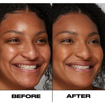 UOMA Beauty - FLAWLESS IRL SKIN PERFECTING FOUNDATION