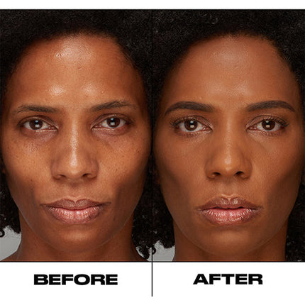 UOMA Beauty - FLAWLESS IRL SKIN PERFECTING FOUNDATION
