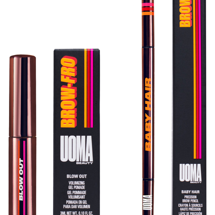 Collection image for: Eyebrow Gel