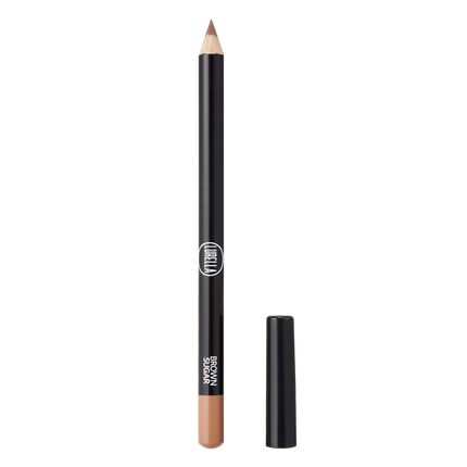 Lurella Cosmetics - Nude Lip Liners