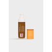 Brown Sugar T1
