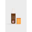 Brown Sugar T4