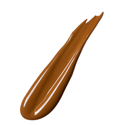 UOMA Beauty - FLAWLESS IRL SKIN PERFECTING FOUNDATION