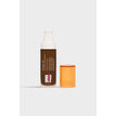 Brown Sugar T5