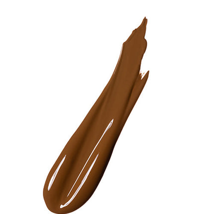 UOMA Beauty - FLAWLESS IRL SKIN PERFECTING FOUNDATION