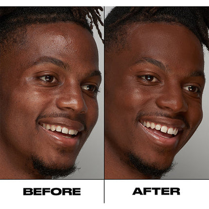 UOMA Beauty - FLAWLESS IRL SKIN PERFECTING FOUNDATION