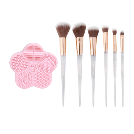 Collection image for: Makeup Brush Cleaner
