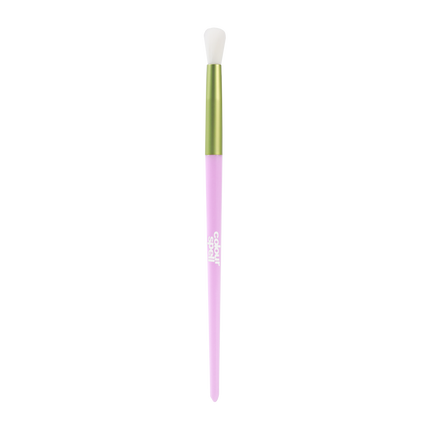 Face Makeup Brush - Blending