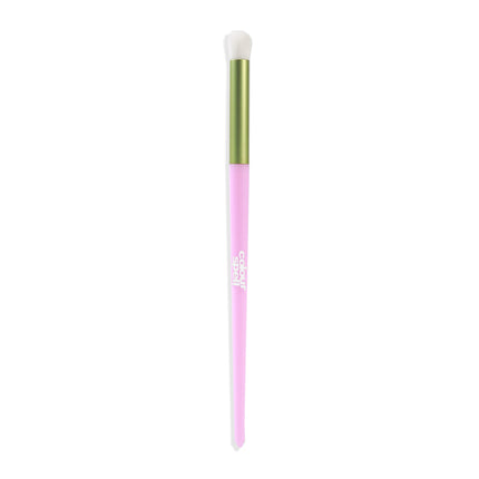 Eye Makeup Brush - Shader