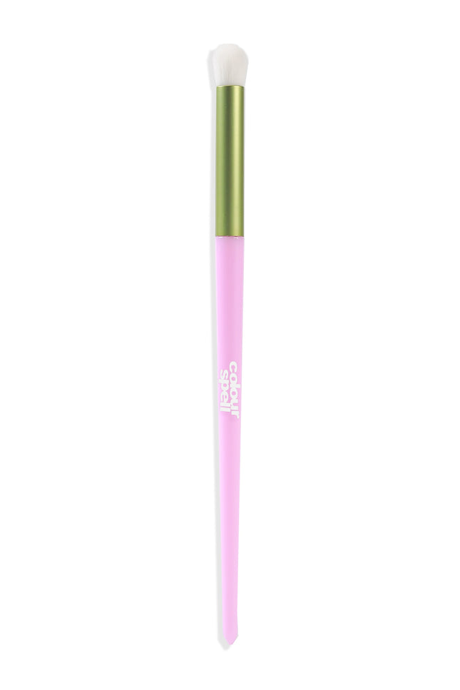 Eye Makeup Brush - Shader
