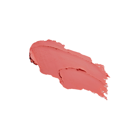 Profusion Cosmetics - Harry Potter Holiday | Yule Ball Blush Lip & Cheek Blurring Pot & Silicone Applicator