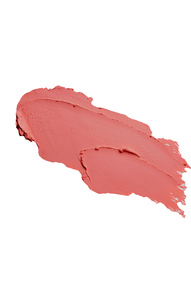Profusion Cosmetics - Harry Potter Holiday | Yule Ball Blush Lip & Cheek Blurring Pot & Silicone Applicator