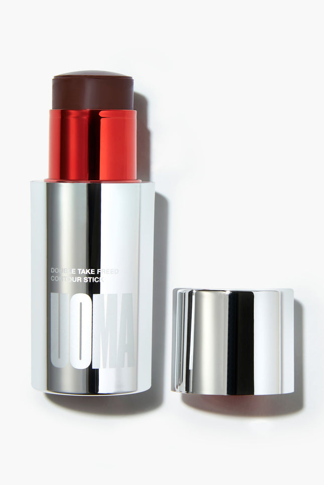 UOMA Beauty - Double Take Contour Freed