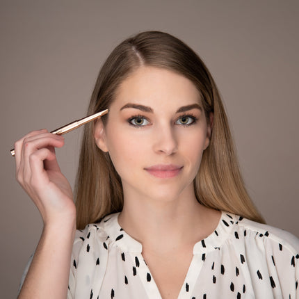 EpiLynx - Precision Brow Sculptor