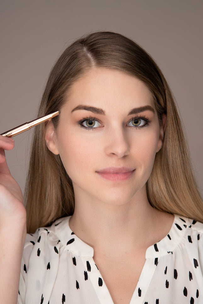 EpiLynx - Precision Brow Sculptor