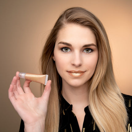 EpiLynx - Intensely Hydrating Lip Balm - For Smooth Lips