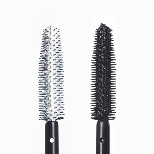 Glisten Cosmetics - Mascara - Spectra B&W Bundle