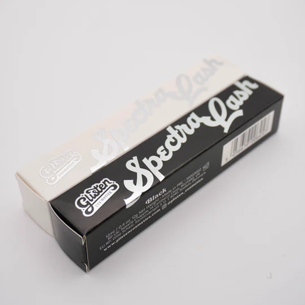 Glisten Cosmetics - Mascara - Spectra B&W Bundle