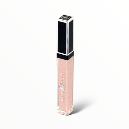 Artonit - CRÈME  À LÈVRES DOUCE - LIP GLOSS