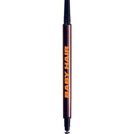 UOMA Beauty - Brow Down Set