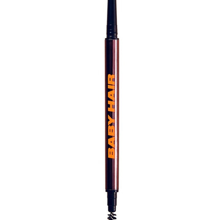 UOMA Beauty - BROW-FRO Baby Hair