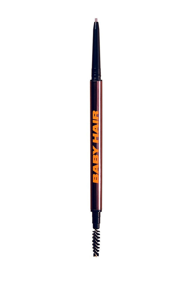 UOMA Beauty - BROW-FRO Baby Hair