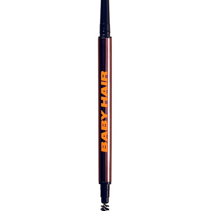 UOMA Beauty - BROW-FRO Baby Hair
