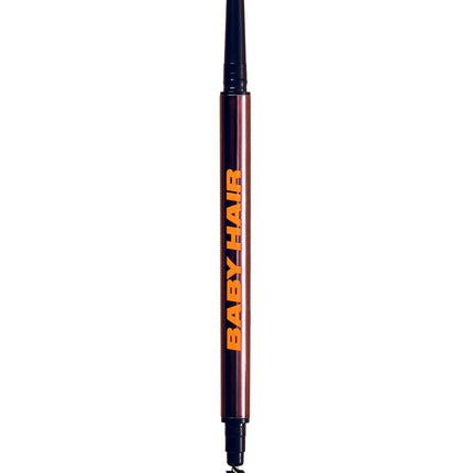 UOMA Beauty - BROW-FRO Baby Hair