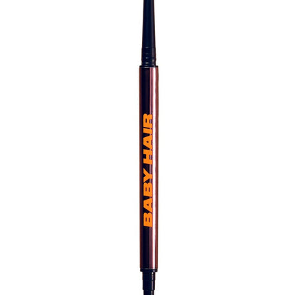 UOMA Beauty - BROW-FRO Baby Hair
