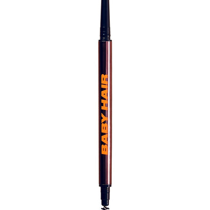 UOMA Beauty - BROW-FRO Baby Hair