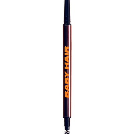 UOMA Beauty - BROW-FRO Baby Hair