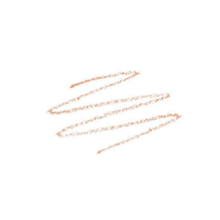 UOMA Beauty - BROW-FRO Baby Hair