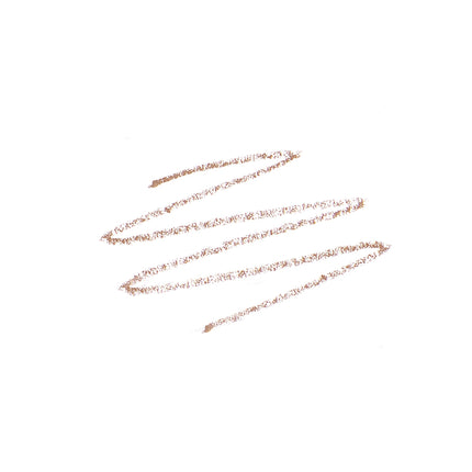 UOMA Beauty - BROW-FRO Baby Hair