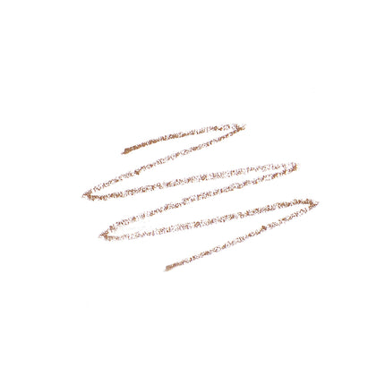 UOMA Beauty - BROW-FRO Baby Hair