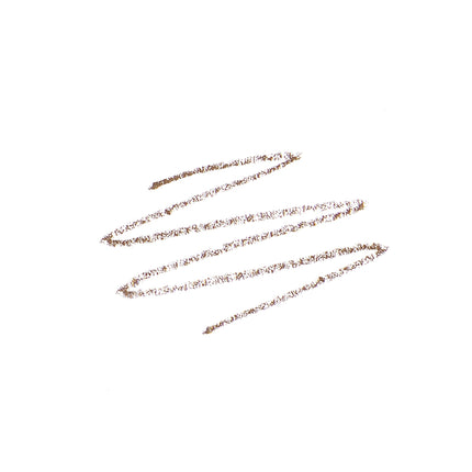 UOMA Beauty - BROW-FRO Baby Hair