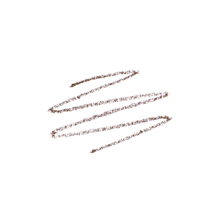 UOMA Beauty - BROW-FRO Baby Hair