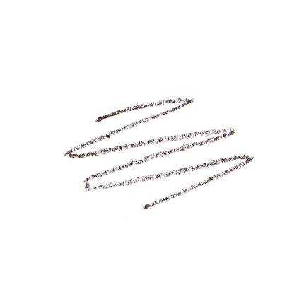 UOMA Beauty - BROW-FRO Baby Hair