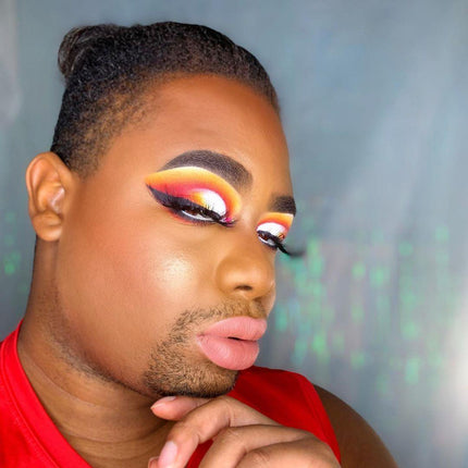 REK Cosmetics - Bachelorette Liquid Matte Lipstick | REK Cosmetics