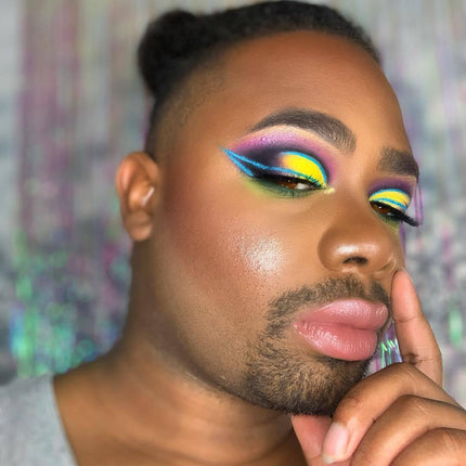 REK Cosmetics - Bachelorette Liquid Matte Lipstick | REK Cosmetics