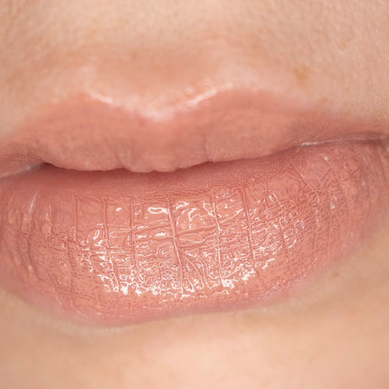 Sydney Grace - Lip Cream - Bailey
