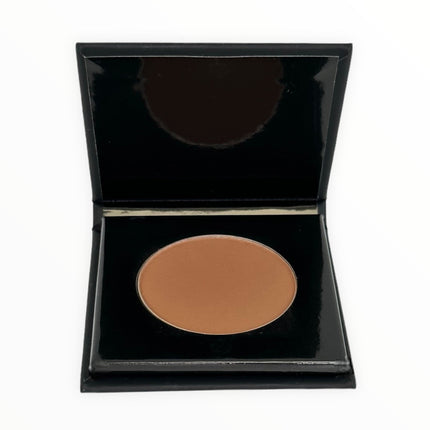 Sydoni - CONTOUR POWDER-SINGLE PALETTE Net. Wt. 0.04kg