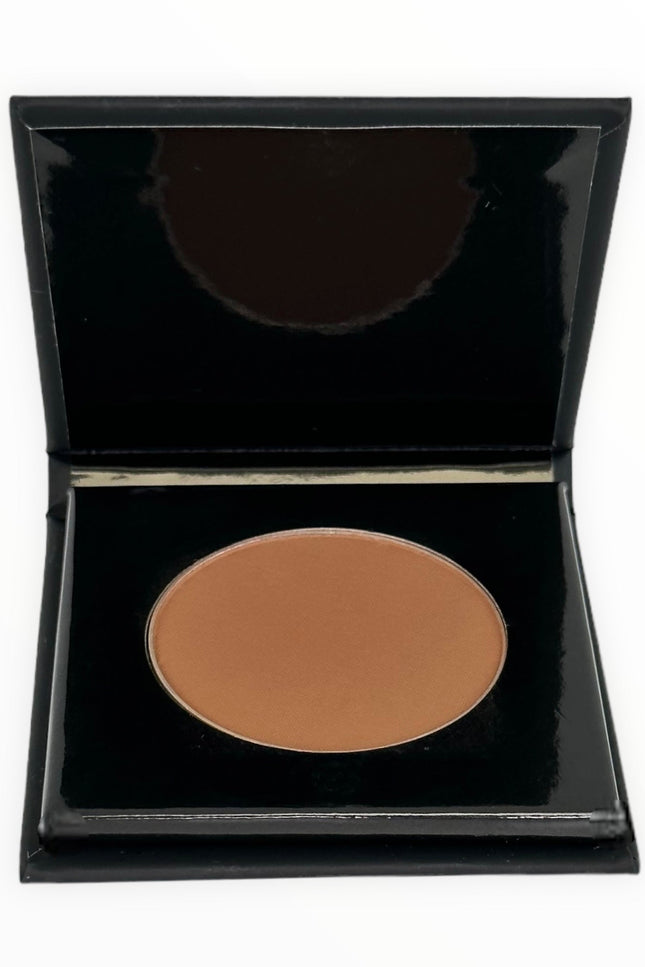 Sydoni - CONTOUR POWDER-SINGLE PALETTE Net. Wt. 0.04kg