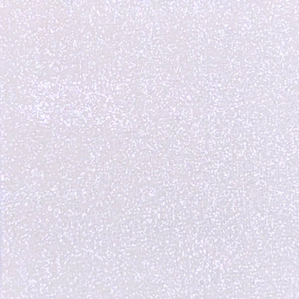 Gavissi Beauty - "BALLERINA" DUOCHROME EYESHADOW