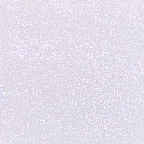 Gavissi Beauty - "BALLERINA" DUOCHROME EYESHADOW