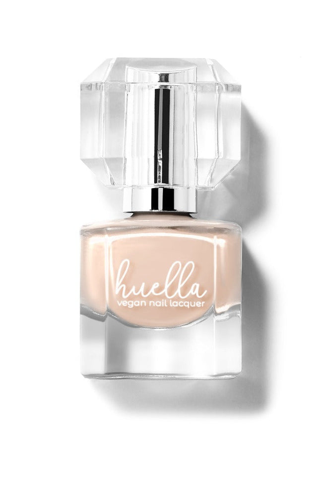 Huella - Ballet Blanc