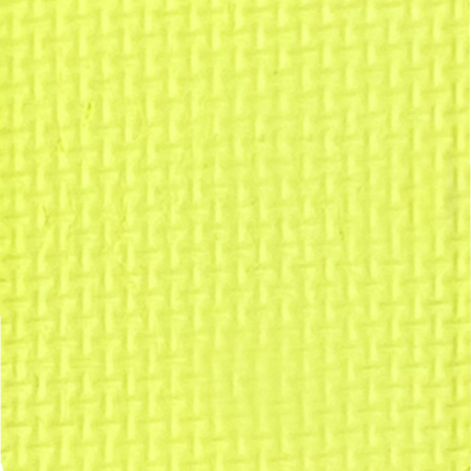 Gavissi Beauty - "BANANA SPLIT" SINGLE LINER PAN (UV)