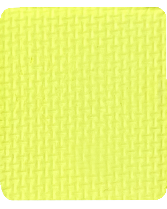 Gavissi Beauty - "BANANA SPLIT" SINGLE LINER PAN (UV)