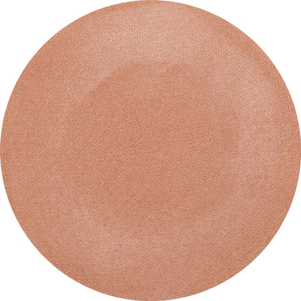 Sydney Grace - Banana Bread - Bronzer